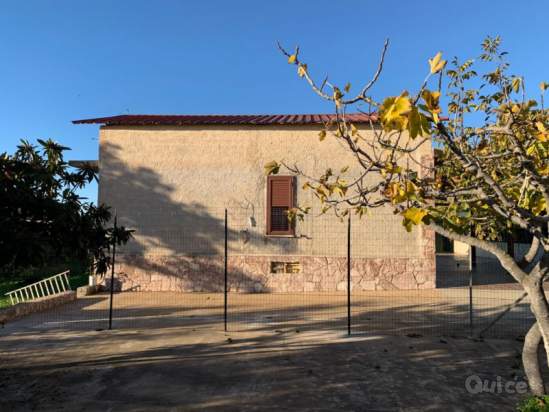 Villa in vendita a Terrasini (PA) foto-230660