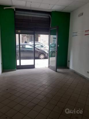 Negozio in affitto a Palermo (PA) foto-230677