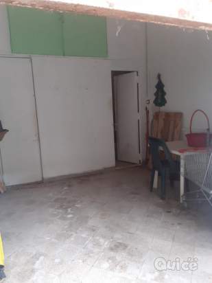 Negozio in affitto a Palermo (PA) foto-230681