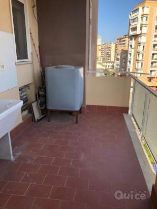 Appartamento in vendita a Palermo (PA) foto-230693