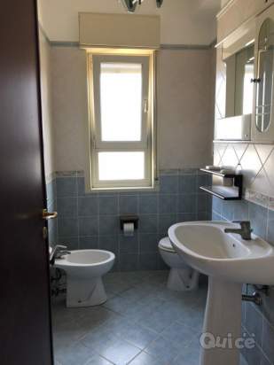 Appartamento in vendita a Palermo (PA) foto-230698