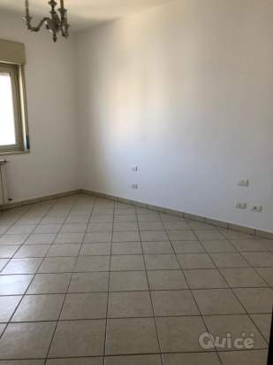 Appartamento in vendita a Palermo (PA) foto-230690