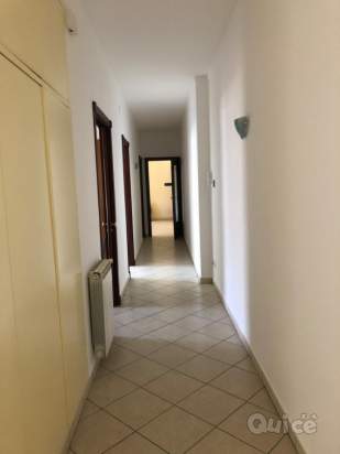 Appartamento in vendita a Palermo (PA) foto-230691