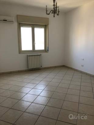 Appartamento in vendita a Palermo (PA) foto-230687