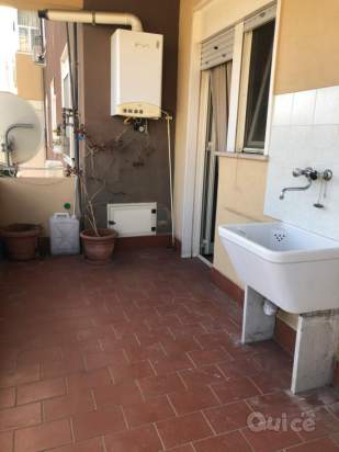 Appartamento in vendita a Palermo (PA) foto-230697