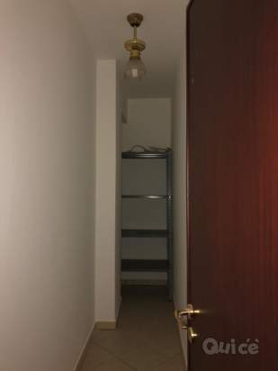 Appartamento in vendita a Palermo (PA) foto-230696