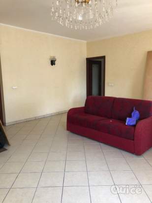 Appartamento in vendita a Palermo (PA) foto-230685