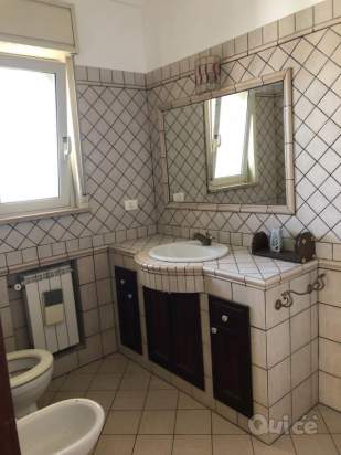 Appartamento in vendita a Palermo (PA) foto-230700