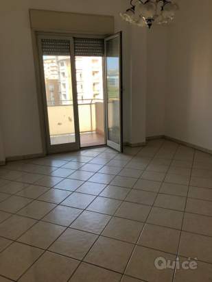 Appartamento in vendita a Palermo (PA) foto-230689