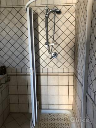 Appartamento in vendita a Palermo (PA) foto-230699