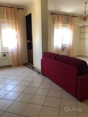 Appartamento in vendita a Palermo (PA) foto-230684