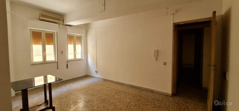 Appartamento in vendita a Palermo (PA) foto-230703