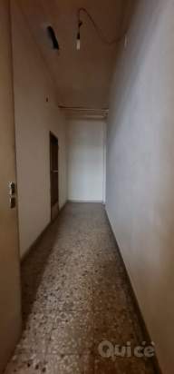 Appartamento in vendita a Palermo (PA) foto-230707