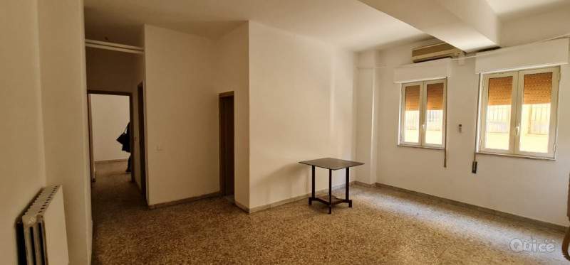 Appartamento in vendita a Palermo (PA) foto-230710