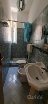 Appartamento in vendita a Palermo (PA) foto-230708