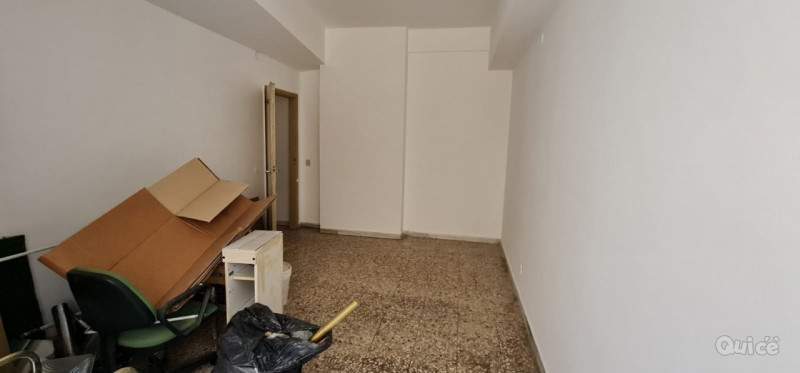 Appartamento in vendita a Palermo (PA) foto-230712