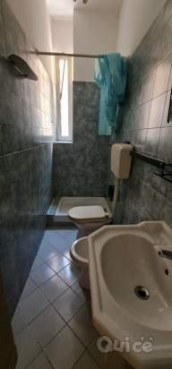 Appartamento in vendita a Palermo (PA) foto-230706