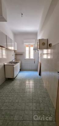 Appartamento in vendita a Palermo (PA) foto-230709