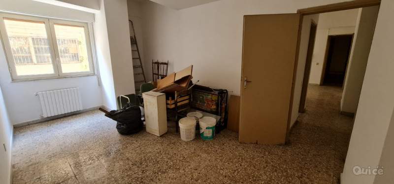 Appartamento in vendita a Palermo (PA) foto-230704