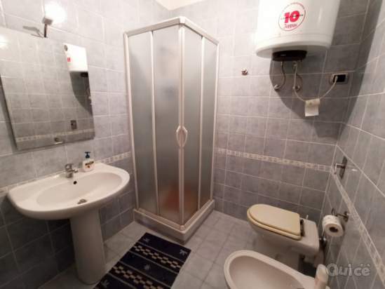 Appartamento in vendita a Palermo (PA) foto-230729