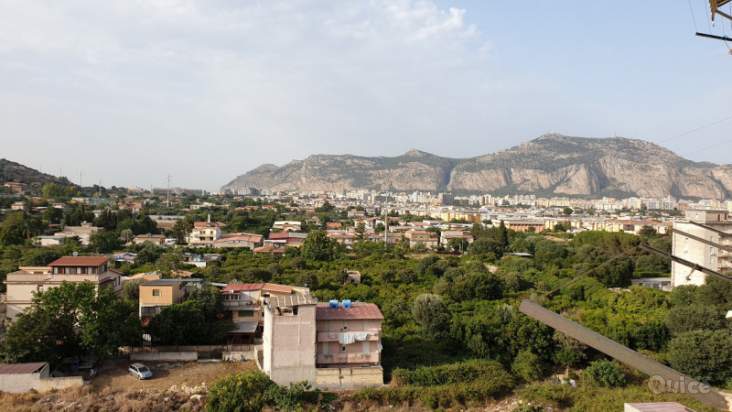 Appartamento in vendita a Palermo (PA) foto-230724