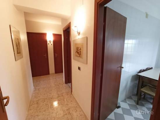 Appartamento in vendita a Palermo (PA) foto-230720