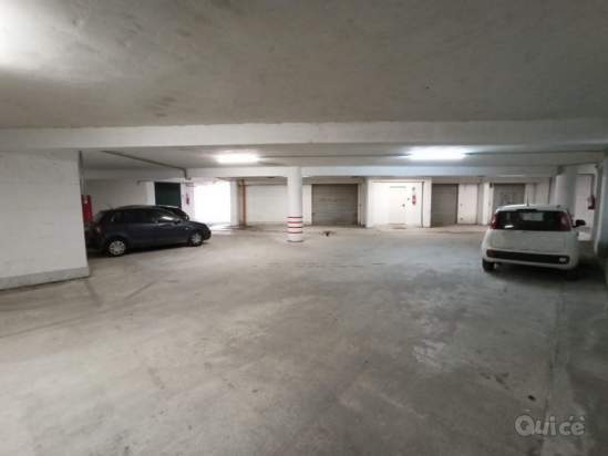 Appartamento in vendita a Palermo (PA) foto-230733