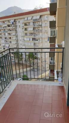 Appartamento in vendita a Palermo (PA) foto-230718