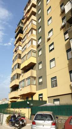 Appartamento in vendita a Palermo (PA) foto-27221