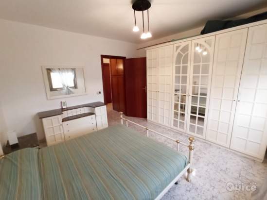 Appartamento in vendita a Palermo (PA) foto-230726