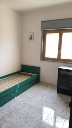 Appartamento in vendita a Palermo (PA) foto-230730