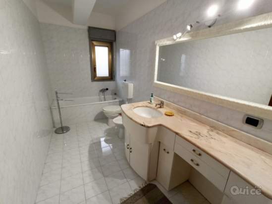 Appartamento in vendita a Palermo (PA) foto-230727