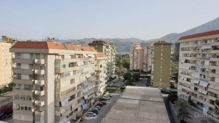 Appartamento in vendita a Palermo (PA) foto-230719