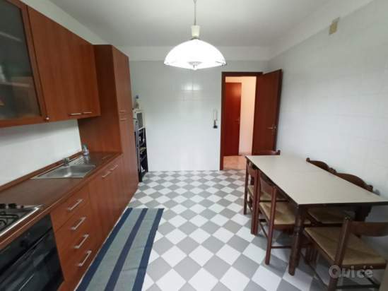 Appartamento in vendita a Palermo (PA) foto-230722