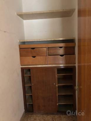 Appartamento in vendita a Palermo (PA) foto-230750