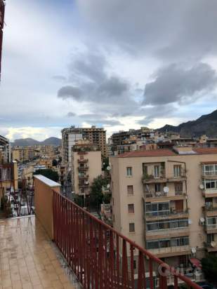 Appartamento in vendita a Palermo (PA) foto-230740