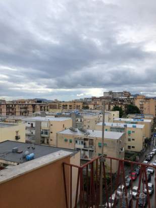 Appartamento in vendita a Palermo (PA) foto-230741