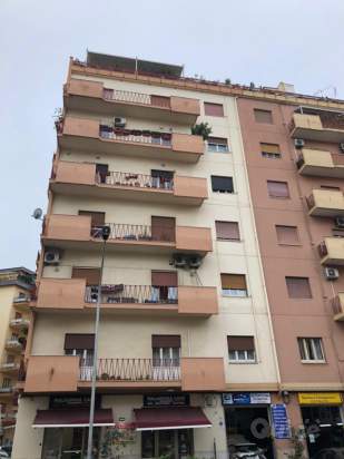 Appartamento in vendita a Palermo (PA) foto-230737