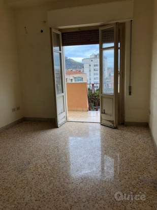 Appartamento in vendita a Palermo (PA) foto-230745