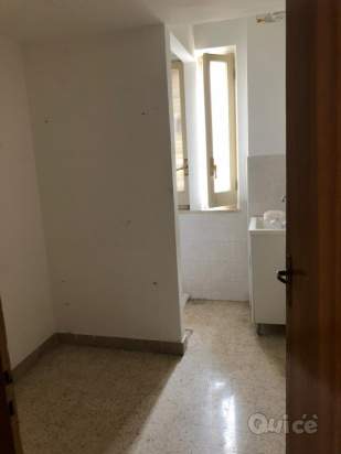 Appartamento in vendita a Palermo (PA) foto-230747