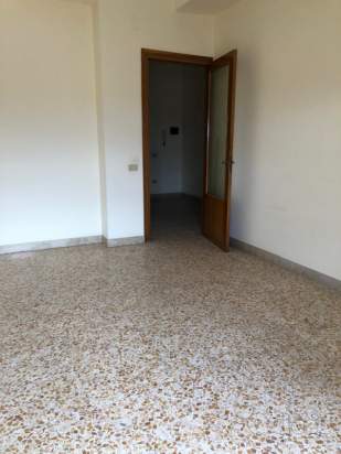 Appartamento in vendita a Palermo (PA) foto-230752