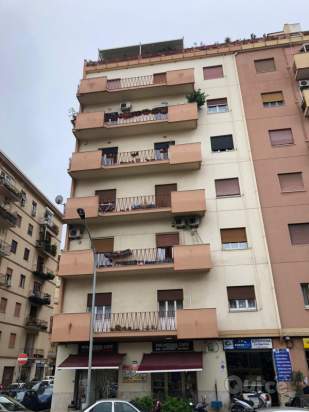 Appartamento in vendita a Palermo (PA) foto-230734