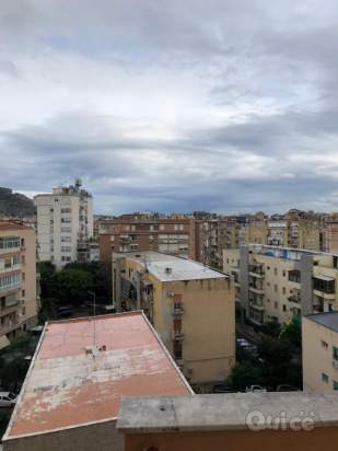 Appartamento in vendita a Palermo (PA) foto-230739