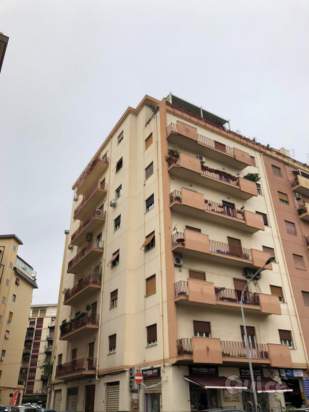 Appartamento in vendita a Palermo (PA) foto-27222