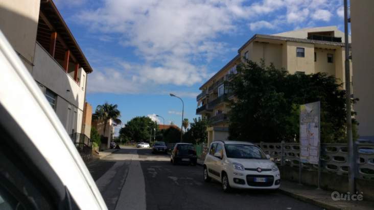 Appartamento in vendita a Monforte San Giorgio (ME) foto-230754