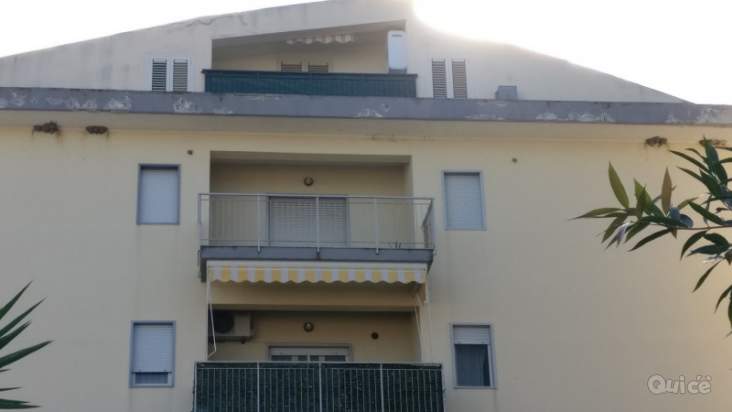 Appartamento in vendita a Monforte San Giorgio (ME) foto-230757