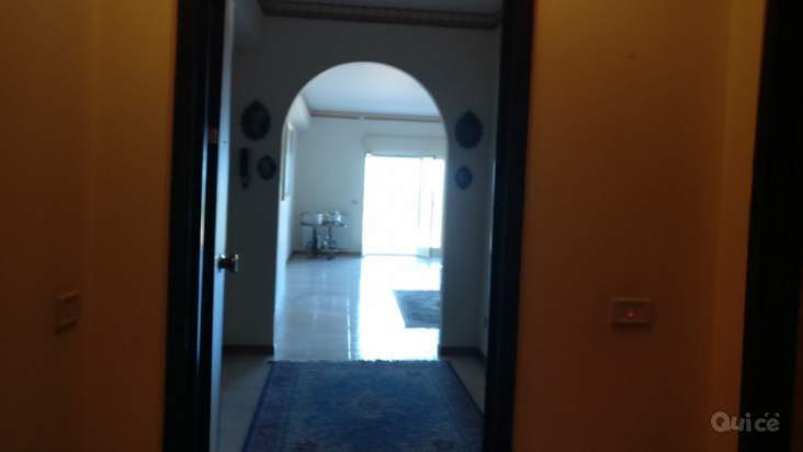 Appartamento in vendita a Monforte San Giorgio (ME) foto-230765