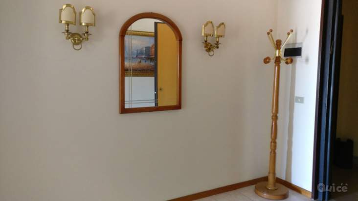 Appartamento in vendita a Monforte San Giorgio (ME) foto-230768