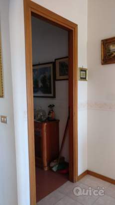 Appartamento in vendita a Monforte San Giorgio (ME) foto-230771