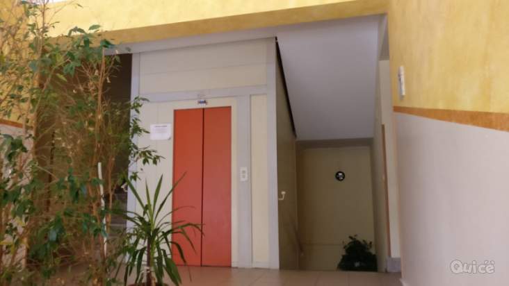 Appartamento in vendita a Monforte San Giorgio (ME) foto-230763